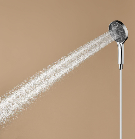 Душевая система Arrow AMG13SH868ACP хром